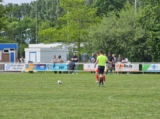 S.S.V. '65 1 - S.K.N.W.K. 1 (competitie) seizoen 2024-2025 (321/341)